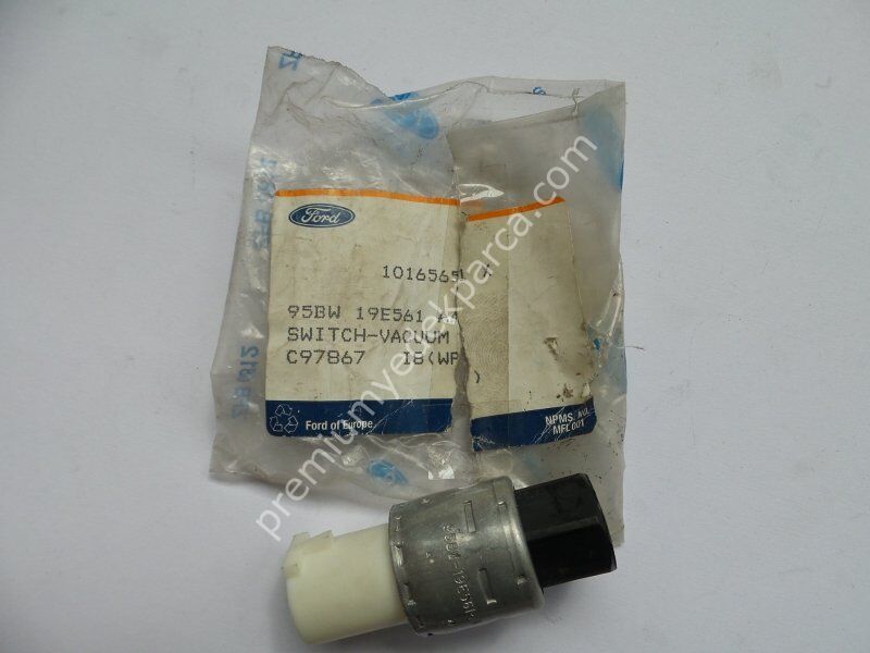 FORD 440294 Basınç Anahtarı, Klima