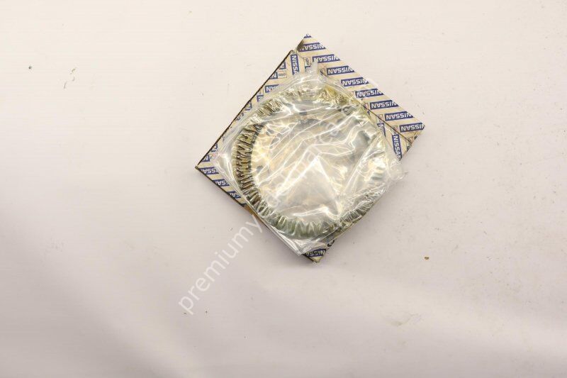 NISSAN 8381511 Otomobil parçaları