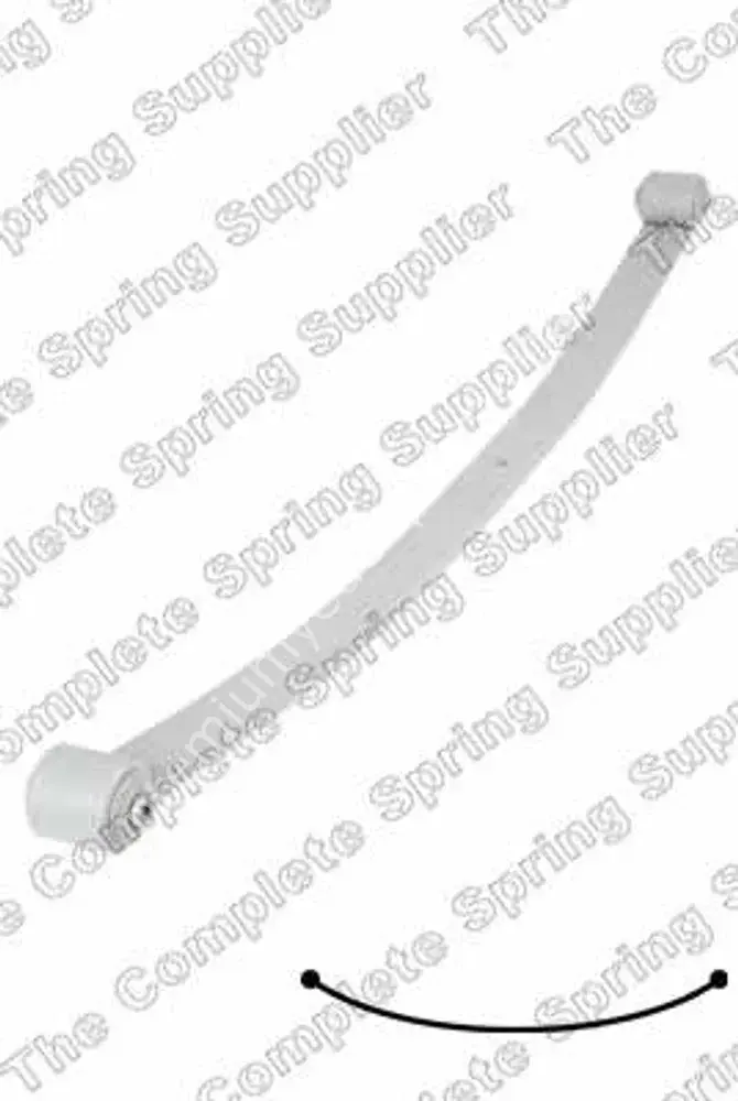 LSJ 5895019 MAKAS ARKA