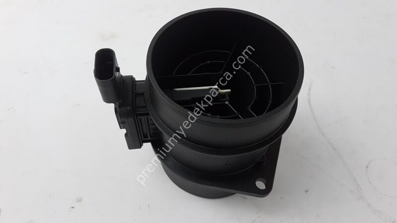 A645090004880 - hava kütle sensörü