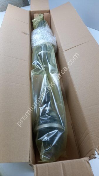 BMW 26104279 Tahrik Mili