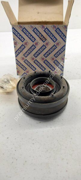 NISSAN 642908 Rulman, Pervane Şaftı Merkezi