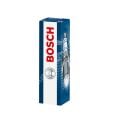 BOSCH 0242230557 Bujı