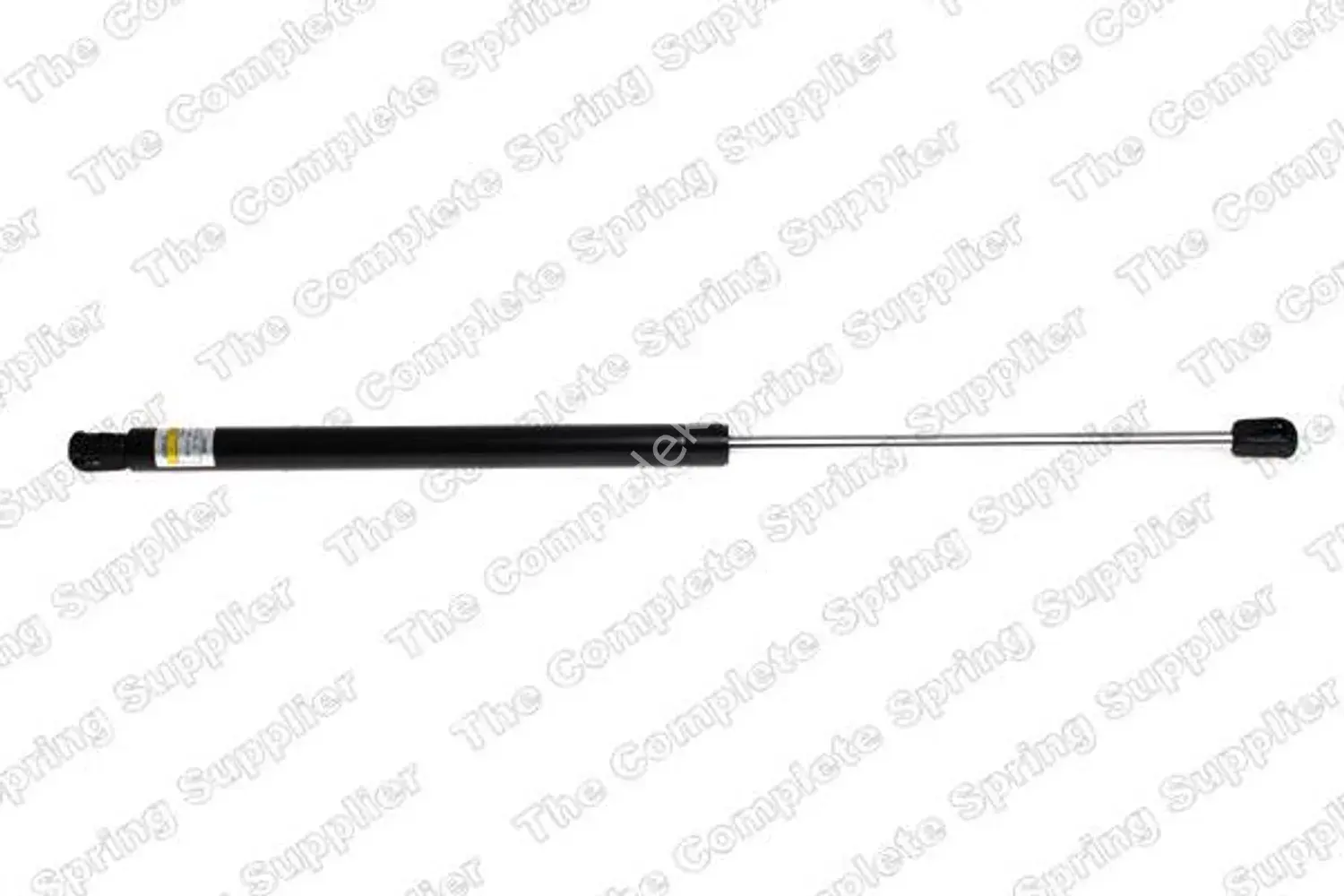 LSJ 8195024 BAGAJ AMORTISÖRÜ