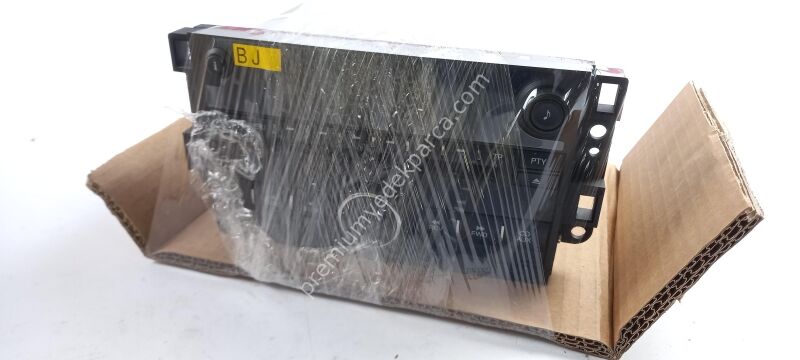 96628287 - cd değiştirici