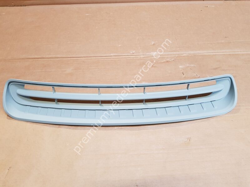 735589782 - havalandırma ızgarası, tampon