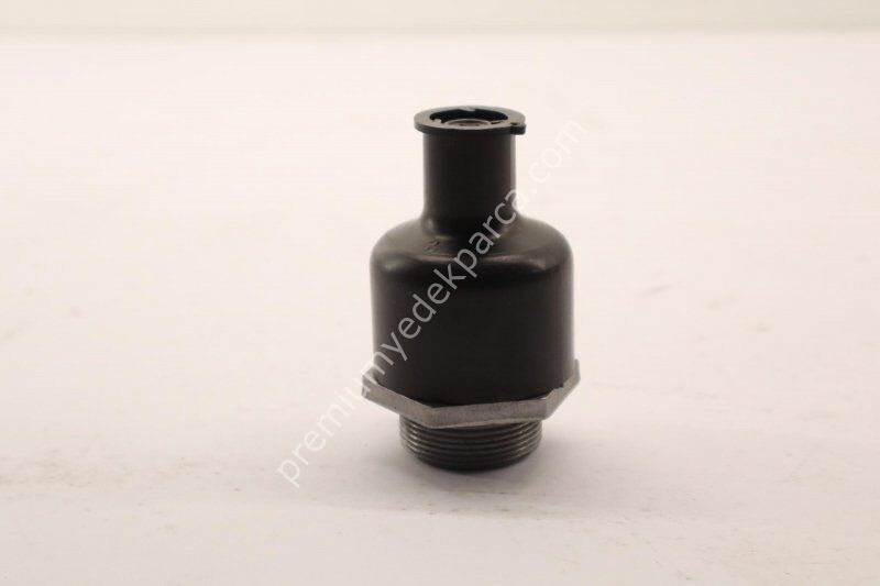 BMW 7503484 Küresel mafsal