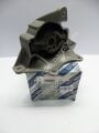 FIAT GROUP 344458 Motor Takozu