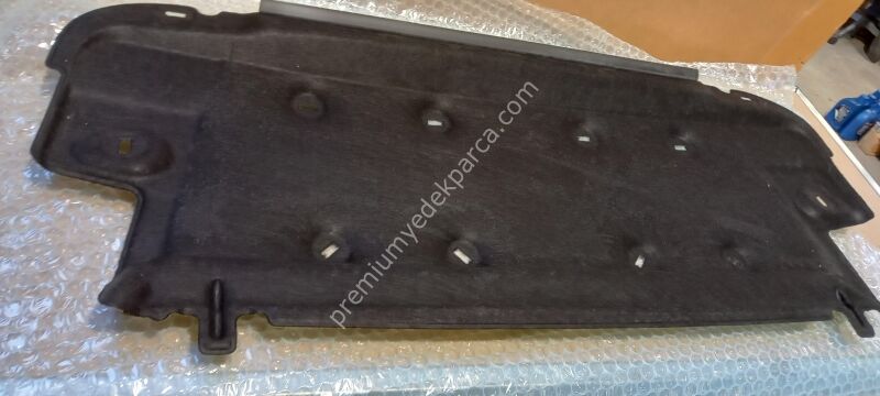 LR116633 - yalıtım