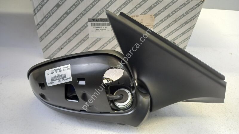 735598022 - dış ayna