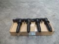 OPEL 5663194 Ateşleme Bobini