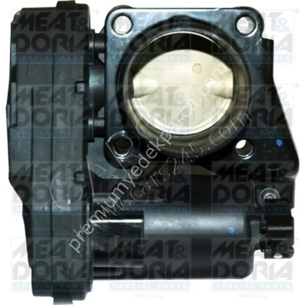 8911.L3 KAFALIK TUTUCU