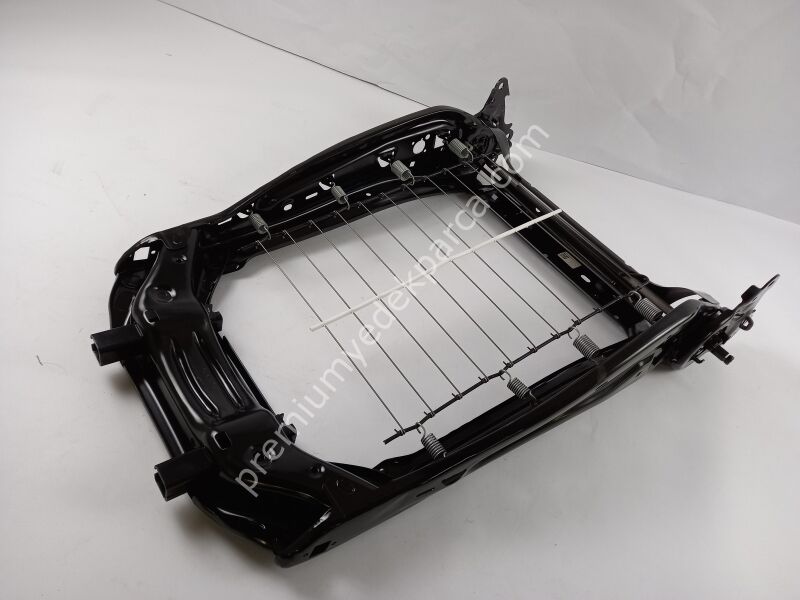 6RA881046K - çerçeve