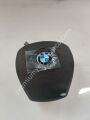 BMW 18093014 Hava yastığı