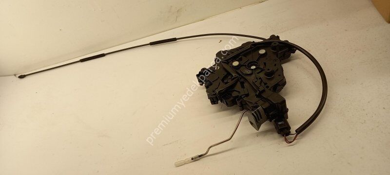 VAG 10122853 Kapı Kilidi