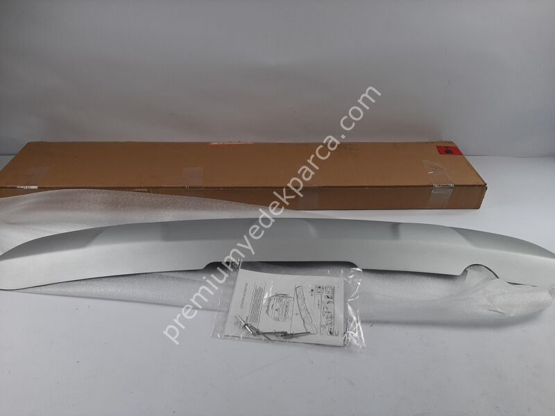 1611186580 - kapak, tampon