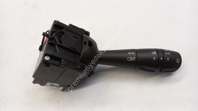 255403601R - anahtar, far