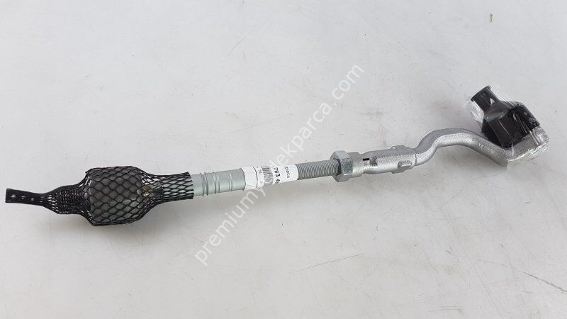 BMW 799616 Çubuk Düzeneği