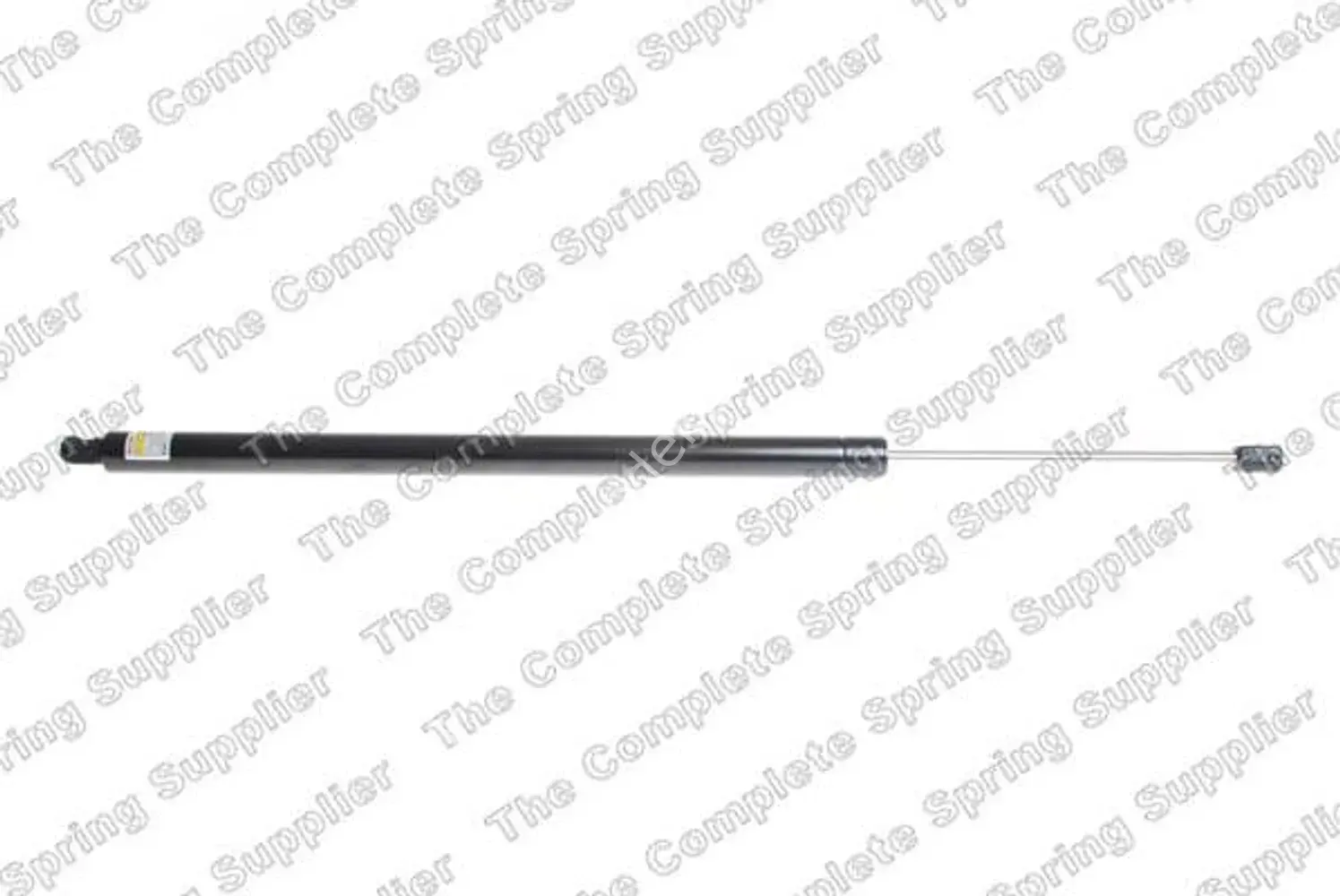 LSJ 8195070 BAGAJ AMORTISÖRÜ