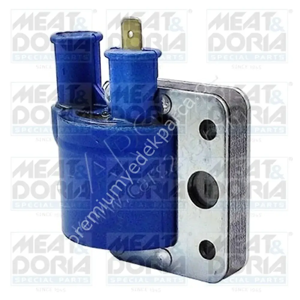 C 10 X 710 DIREKSIYON POMPA KAYISI