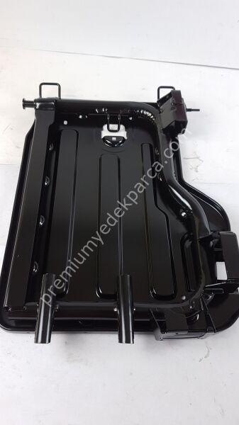 51940516 - çerçeve