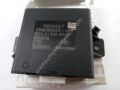 259906502R - kontrol ünitesi