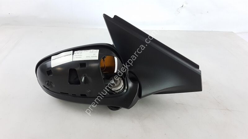 735474626 - dış ayna