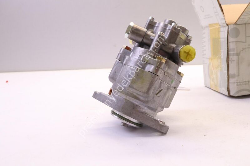 A003460238080 - hidrolik pompa, direksiyon sistemi