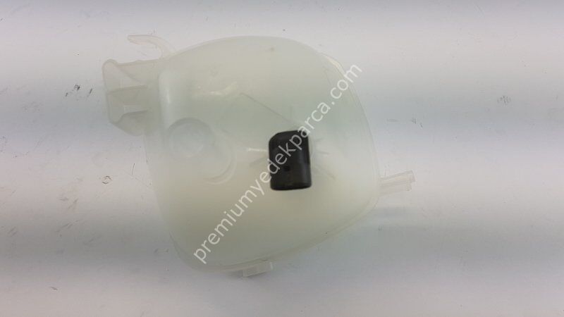 OPEL 8207741 Genleşme Tankı, Soğutma Sıvısı