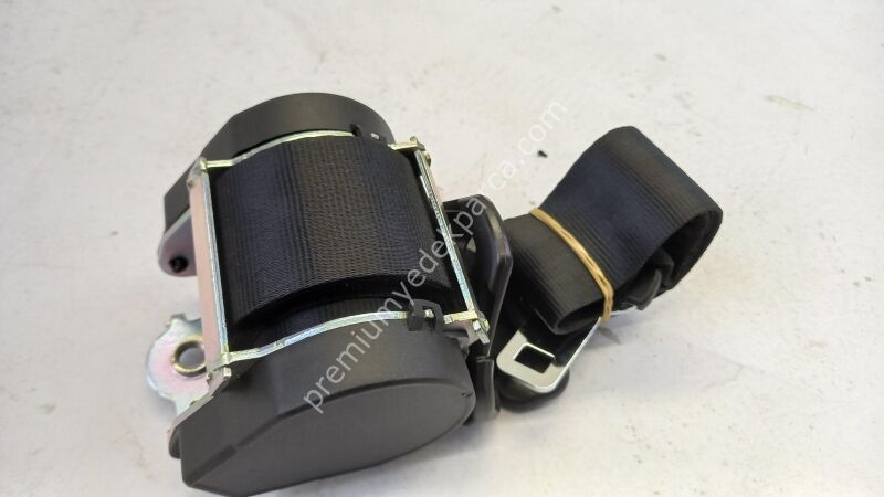 8975T6 - emniyet kemeri