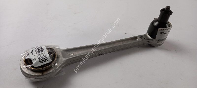 BMW 427232 Palet Kontrol Kolu