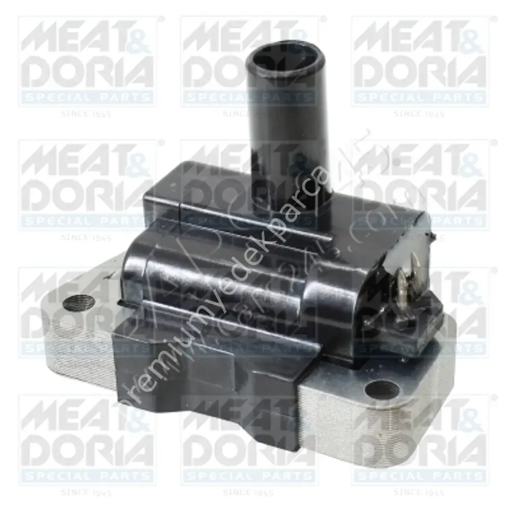 C 10X905 DIREKSIYON POMPA KAYISI