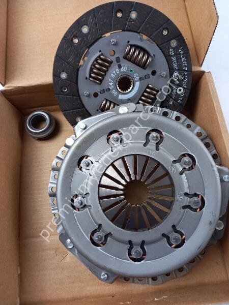 1611267380 - debriyaj seti