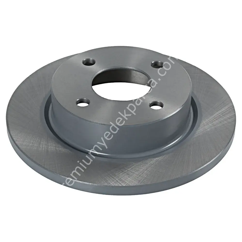 C 10 X 630 DIREKSIYON POMPA KAYISI