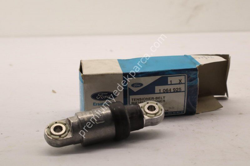 FORD 447806 Kayış Gergisi/Kasnak