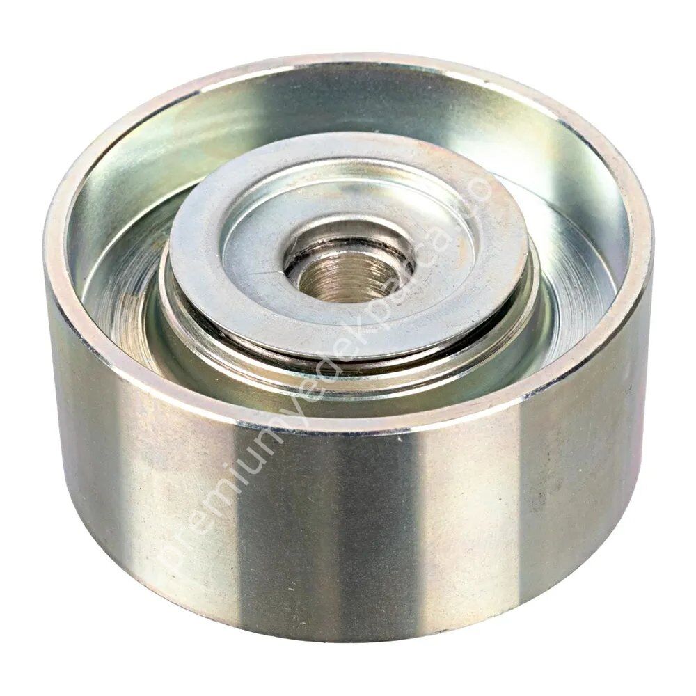 FEBI 17001 Yağ Pompası