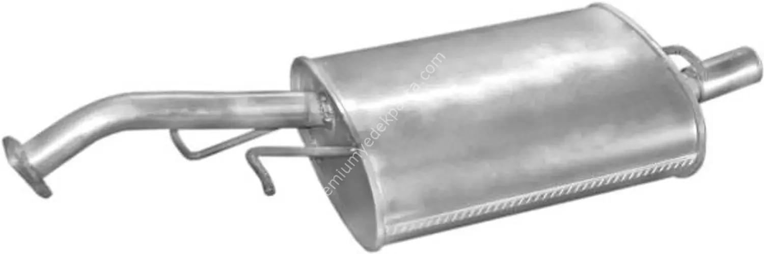 TRW JTC1474 SALINCAK ÖN SOL