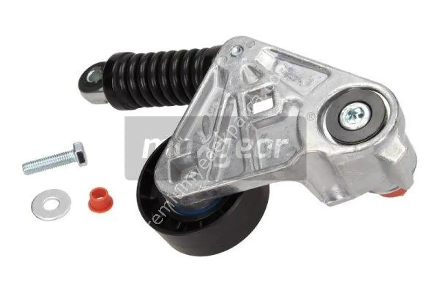 LTRB540733 YAZ LASTIGI