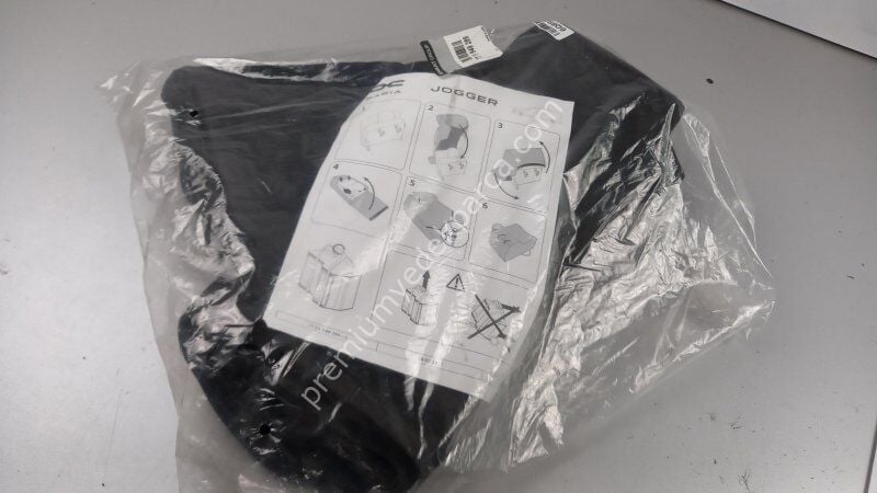 RENAULT 22378906 Saklama Çantası