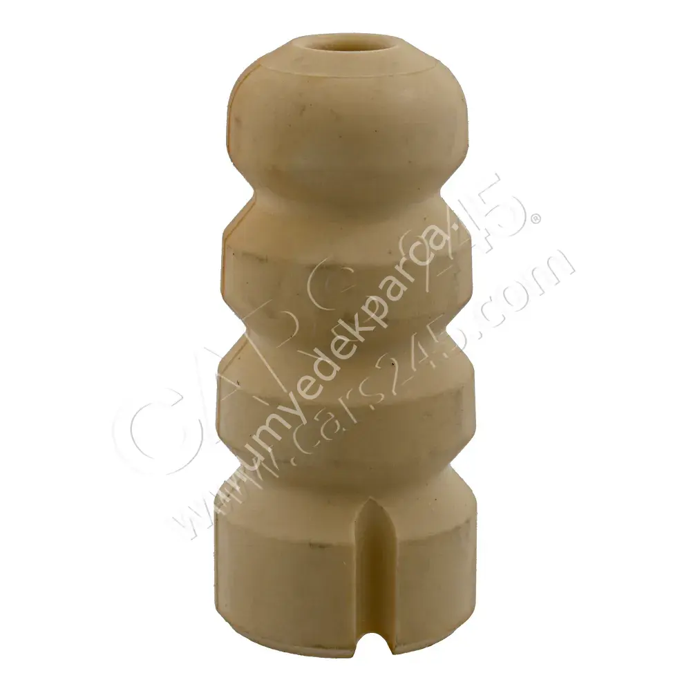 BSG 40-870-004 KIZDIRMA BUJISI