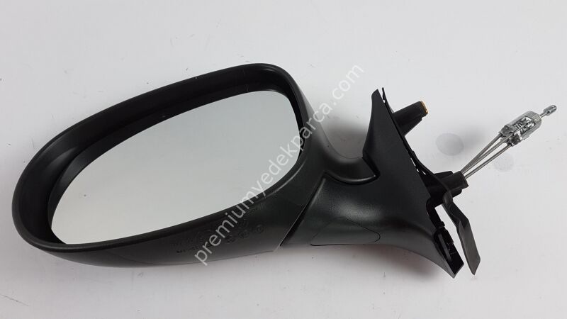 735498166 - dış ayna