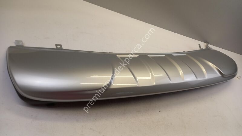 G58904CE00 - karter koruma