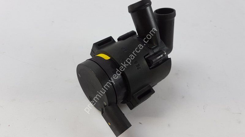 VAG 5176405 Ek Su Pompası