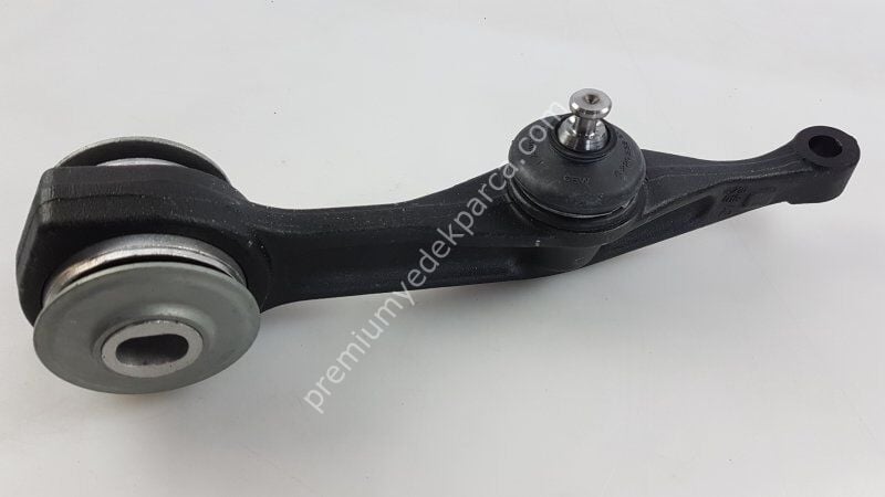 MERCEDES-BENZ 991946 Palet Kontrol Kolu