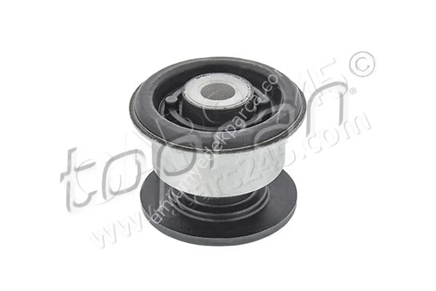 C 11.2 X 866 V KAYISI