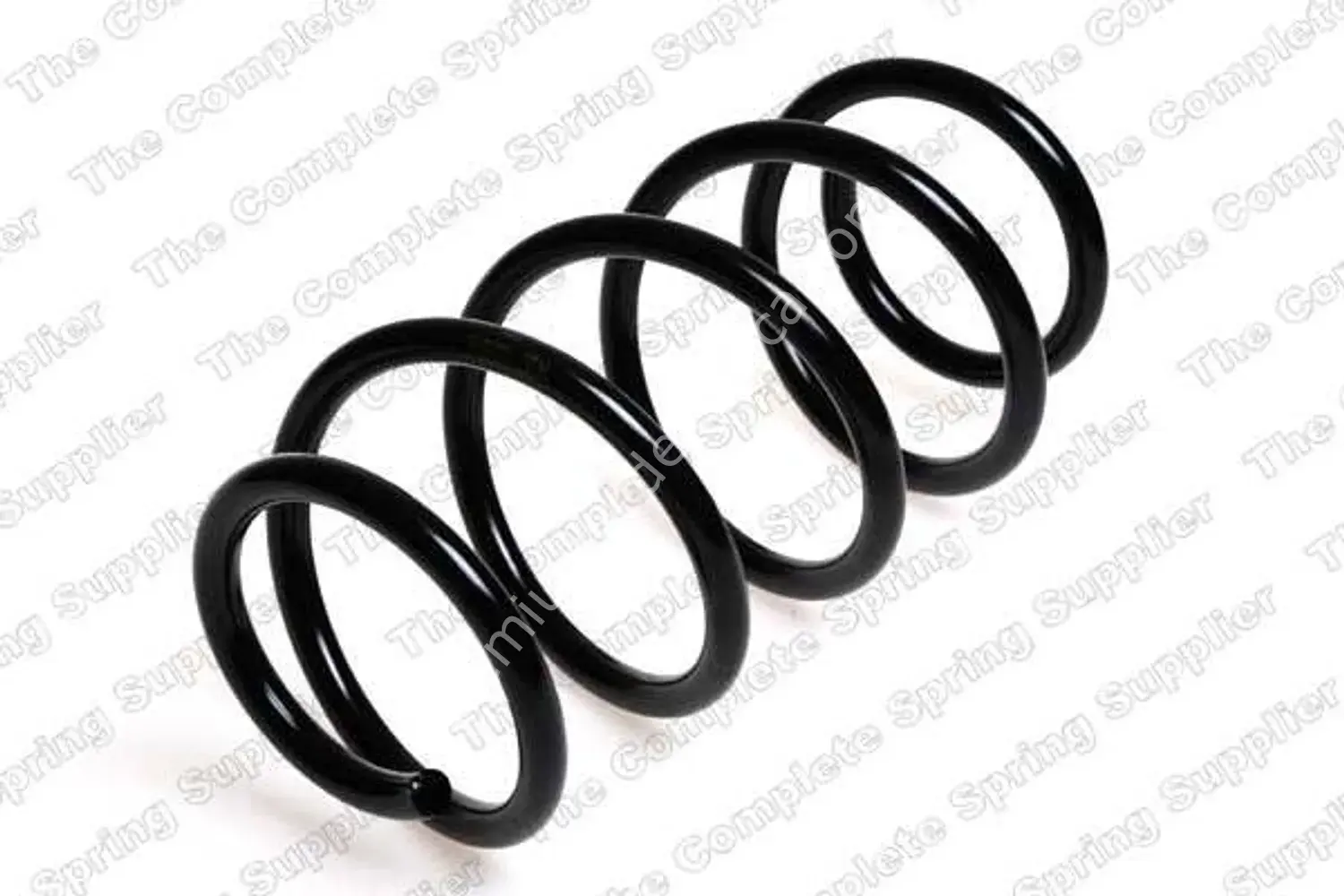 LSJ 4063467 HELEZON YAYI ÖN