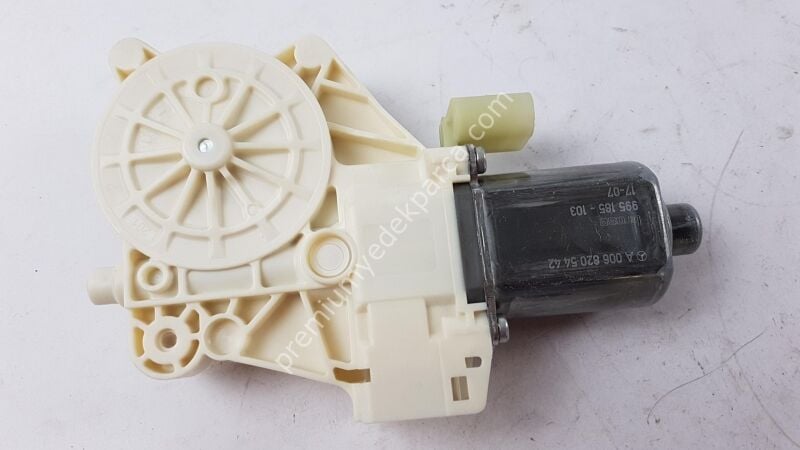 A0068205442 - cam kaldırıcı