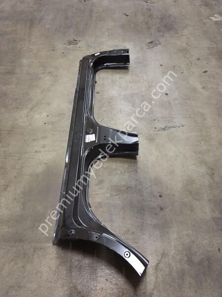 G6415HV0MB - kapı eşiği