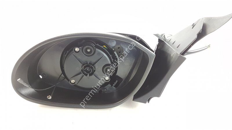 OPEL 5609253 Kapak, Dış Ayna