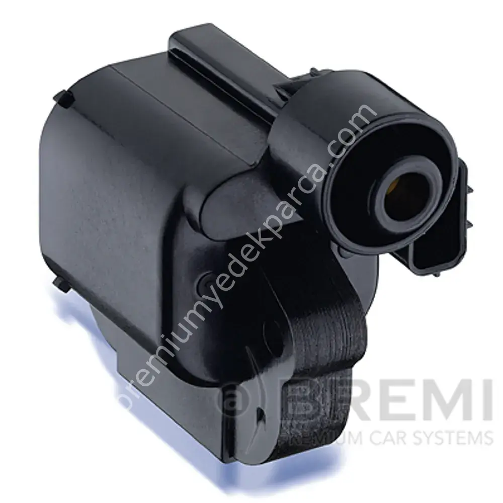 2041.A4 DEBRIYAJ RULMANI